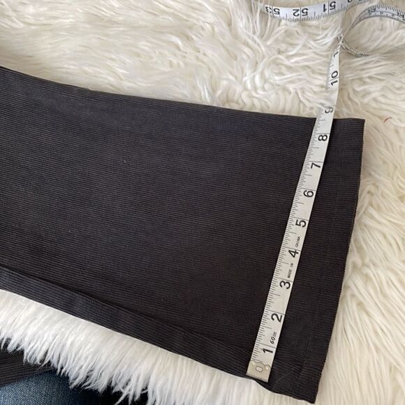 HARPER HERITAGE PANS SIZE M - Picture 8 of 11